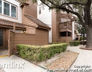 Unit for rent at 4107 Medical Dr Apt 5208, San Antonio, TX, 78229