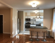 Unit for rent at 2002 Commonwealth Ave., Boston, MA, 02135