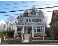 Unit for rent at 41 Braeland Ave., Newton, MA, 02459