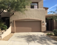 Unit for rent at 9715 N Azure Court, Fountain Hills, AZ, 85268