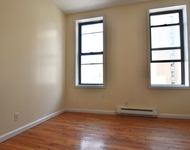 Unit for rent at 254 10th Avenue #4W, New York, NY 10001