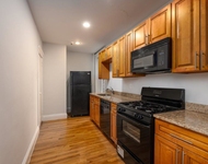 Unit for rent at 289 Chestnut Hill Ave., Boston, MA, 02135