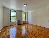 Unit for rent at 231 East 115th Street, New York, NY 10029