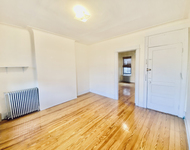 Unit for rent at 1681 Woodbine Street, Ridgewood, NY 11385