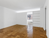 Unit for rent at 245 East 63rd Street, New York, NY 10065