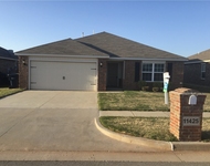 Unit for rent at 11425 Sw 25th Terrace, Yukon, OK, 73099