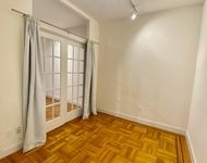 West 65th Street And Columbus  - Photo 1