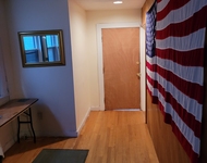 Unit for rent at 217 Hanover St., Boston, MA, 02113