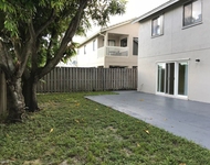 Unit for rent at 6008 Strawberry Fields Way, Lake Worth, FL, 33463