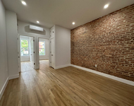 Unit for rent at 502 5th Avenue, Brooklyn, NY 11215