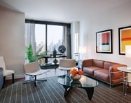 1 Bedroom, Lincoln Square Rental in NYC for $4,490 - Photo 1