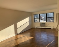 East 79th Street - Photo 1