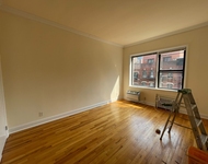 East 85th Street - Photo 1