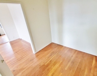 Unit for rent at 30-53 29th Street, Astoria, NY 11102