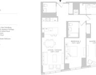 400 W 61 st - Photo 1