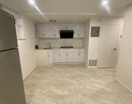 Unit for rent at 338 Bay 10th Street, Brooklyn, NY 11228