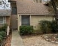 Unit for rent at 11722 Whisper Dew St, San Antonio, TX, 78230