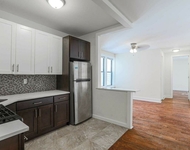 Unit for rent at 60 Clarkson Avenue, Brooklyn, NY 11226