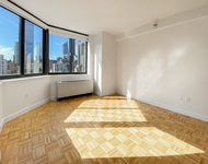 Unit for rent at 360 West 34th Street, New York, NY 10001