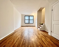 Unit for rent at 148 Parkside Avenue, Brooklyn, NY 11226