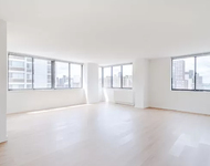West 95 Street  - Photo 1