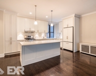 Unit for rent at 526 West 111th Street, New York, NY 10025