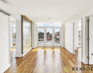 Unit for rent at 310 Graham Avenue, Brooklyn, NY 11211