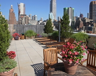 1 Bedroom, Murray Hill Rental in NYC for $3,990 - Photo 1