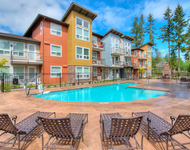 Unit for rent at 14420 North Creek Drive, Mill Creek, WA, 98012