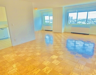 Unit for rent at 2600 Netherland Avenue, Bronx, NY 10463