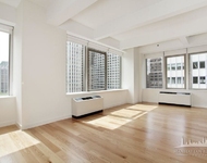 3 Bedrooms, Tribeca Rental in NYC for $7,050 - Photo 1