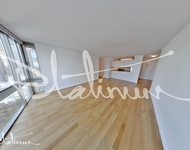 2 Bedrooms, Financial District Rental in NYC for $6,725 - Photo 1