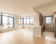 2 Bedrooms, Theater District Rental in NYC for $6,277 - Photo 1