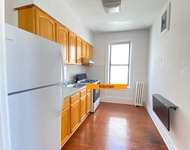 Unit for rent at 280 88th Street, Brooklyn, NY 11209