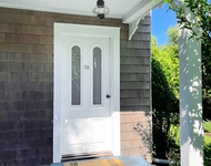 Unit for rent at 58 Garden Street, Sag Harbor, NY, 11963