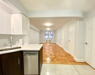 Unit for rent at 130 East 18th Street, Brooklyn, NY 11226