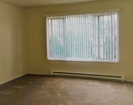 Unit for rent at 