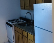 Unit for rent at 96-9 66th Avenue, Rego Park, NY 11374