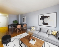 Unit for rent at 312 East 78th Street, New York, NY 10075