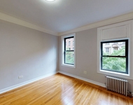 Unit for rent at 330 East 54th Street, New York, NY 10022