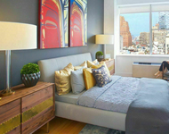 1 Bedroom, Tribeca Rental in NYC for $4,695 - Photo 1