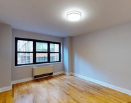 Unit for rent at 301 East 46th Street, New York, NY 10017