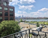 Unit for rent at 187 Kent Avenue, Brooklyn, NY 11249