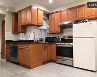 Unit for rent at 182 Northampton St., Boston, MA, 02118