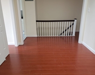 Unit for rent at 8017 14th Avenue, Brooklyn, NY 11228