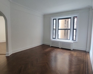 Broadway/W 73 - Photo 1