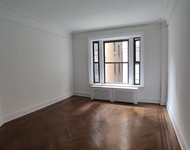 Broadway/W 73 - Photo 1