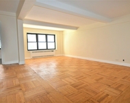 Unit for rent at 141 East 56th Street, New York, NY 10022
