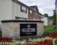 Unit for rent at 7999 Wildflower Lane, Westerville, OH, 43081