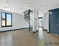 Unit for rent at 475 Grand Street, Brooklyn, NY 11211